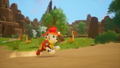 PAW Patrol: Dino World thumbnail 6