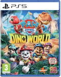 PAW Patrol: Dino World thumbnail 1