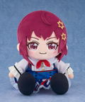 Shine Post Plushie Gionji Yukine thumbnail 2
