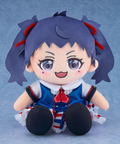 Shine Post Plushie Ito Momiji thumbnail 2