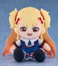 Shine Post Plushie Seibu Rio thumbnail 2