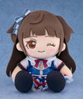 Shine Post Plushie Tamaki Kyoka thumbnail 2