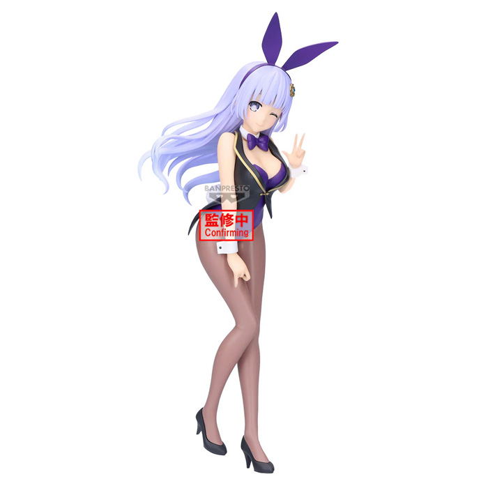 [Date A Live] GLITTER&GLAMOURS Izayoi Miku [BP] — Import Game Deal