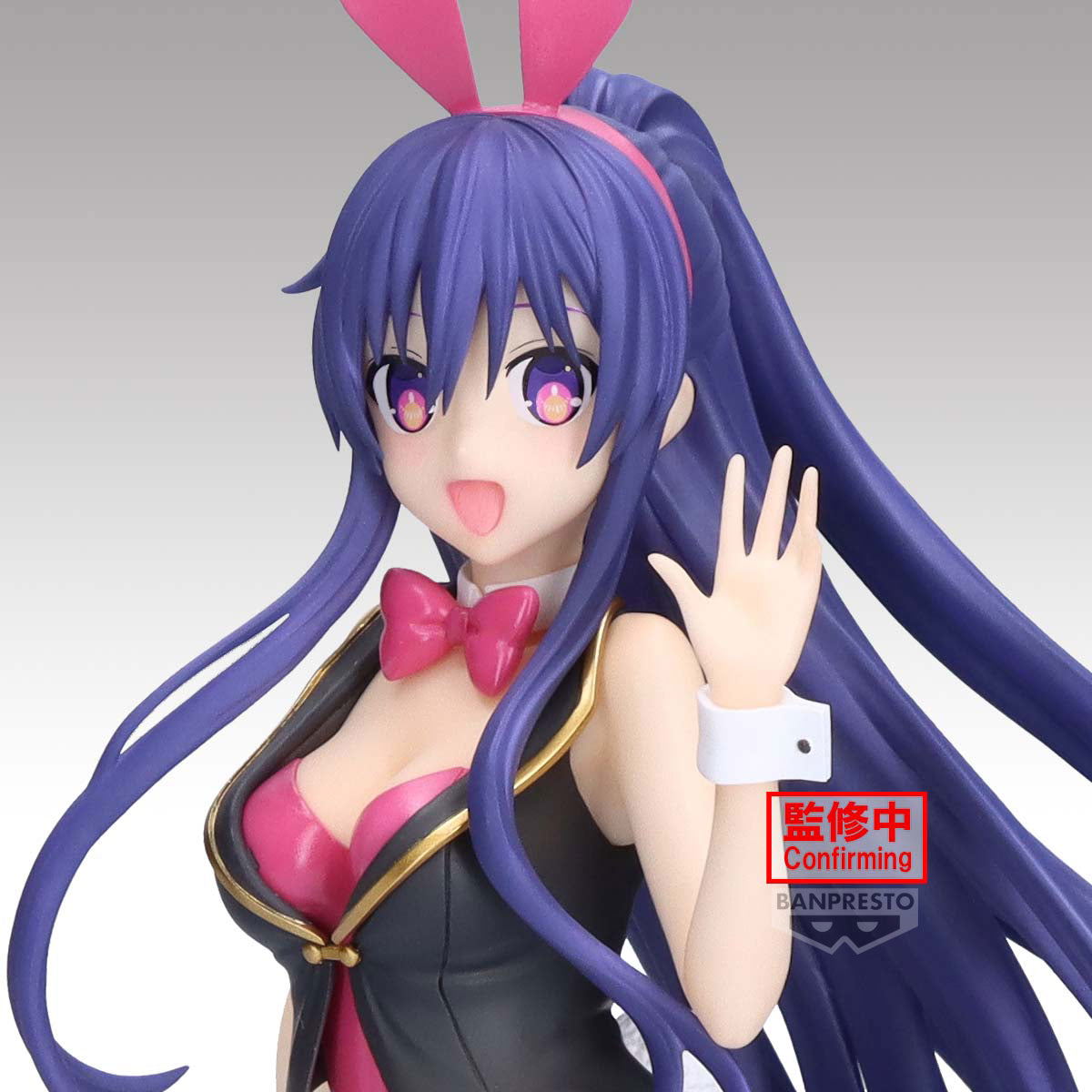 [Date A Live] GLITTER&GLAMOURS Yatogami Tohka — Import Game Deal