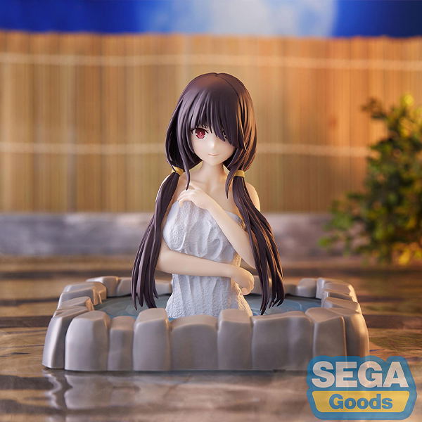 [Date A Live] Thermae Utopia Tokisaki Kurumi [SG] — Import Game Deal