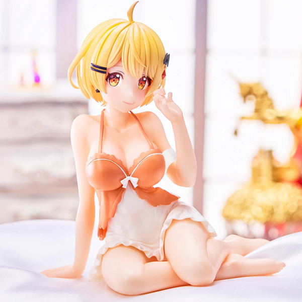 [Hololive] Hololive IF RELAX TIME Yozora Mel [BP] — Import Game Deal