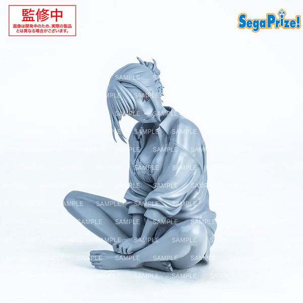 [My Dress-Up Darling] Yumerize Figure Kitagawa Marin [SG] — Import Game Deal