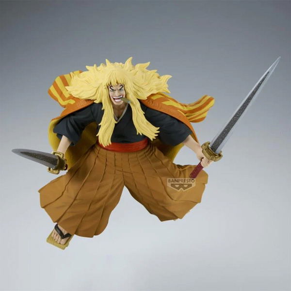 One Piece] One Piece Battle Record Collection [BP]