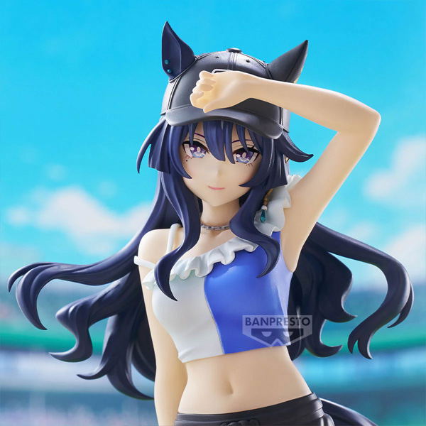 [Uma Musume] Uma Musume Pretty Derby BoC's with Vercingetorix as Queen V [BP] — Import Game Deal