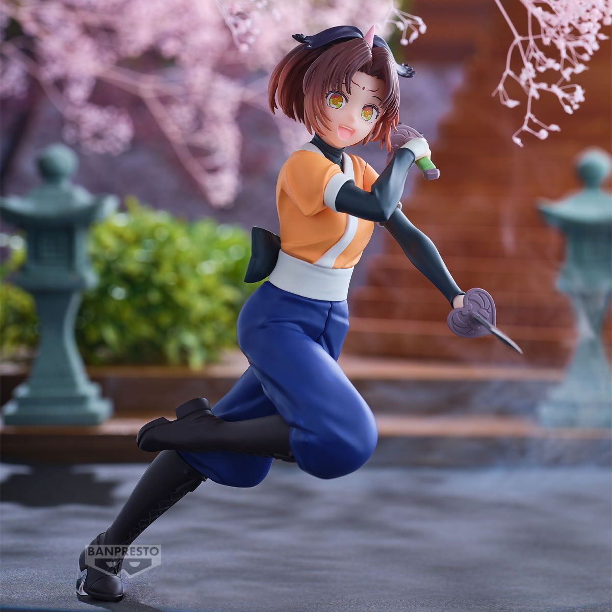 Oshi no Ko Arima Kana Tsukuyomi Version — Import Game Deal