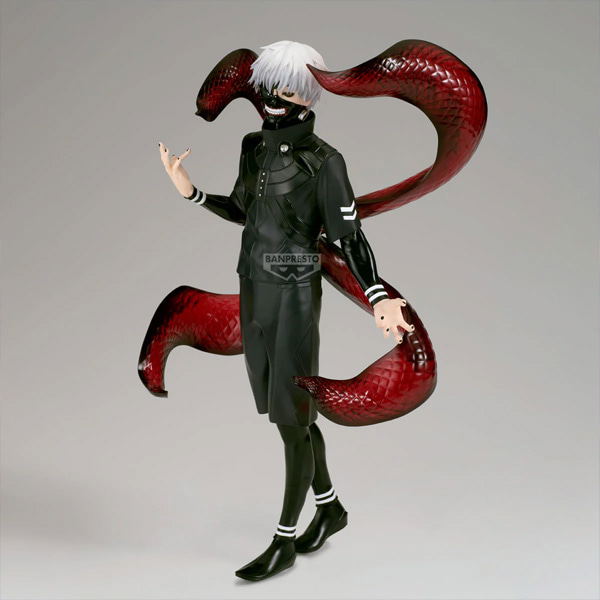 Tokyo Ghoul Grandista Kaneki Ken Vol.2 [BP]
