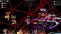 Idle Devils [Ultimate Edition] (Multi-Language) thumbnail 2
