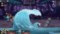 Idle Devils [Ultimate Edition] (Multi-Language) thumbnail 3