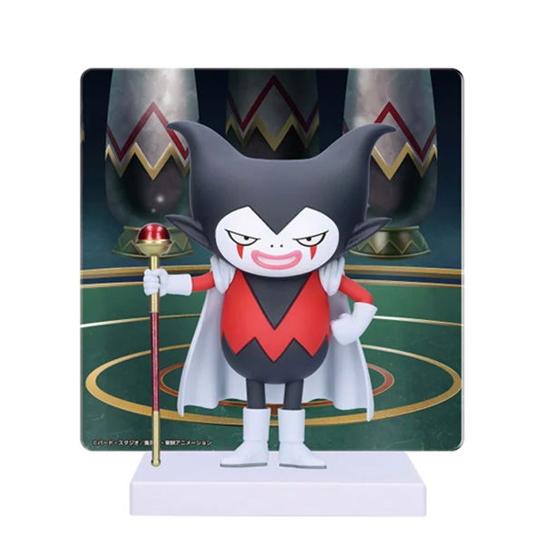 [Dragon Ball] Dragon Ball Daima GOMAH Figure with Panel [BP] — Import Game Deal