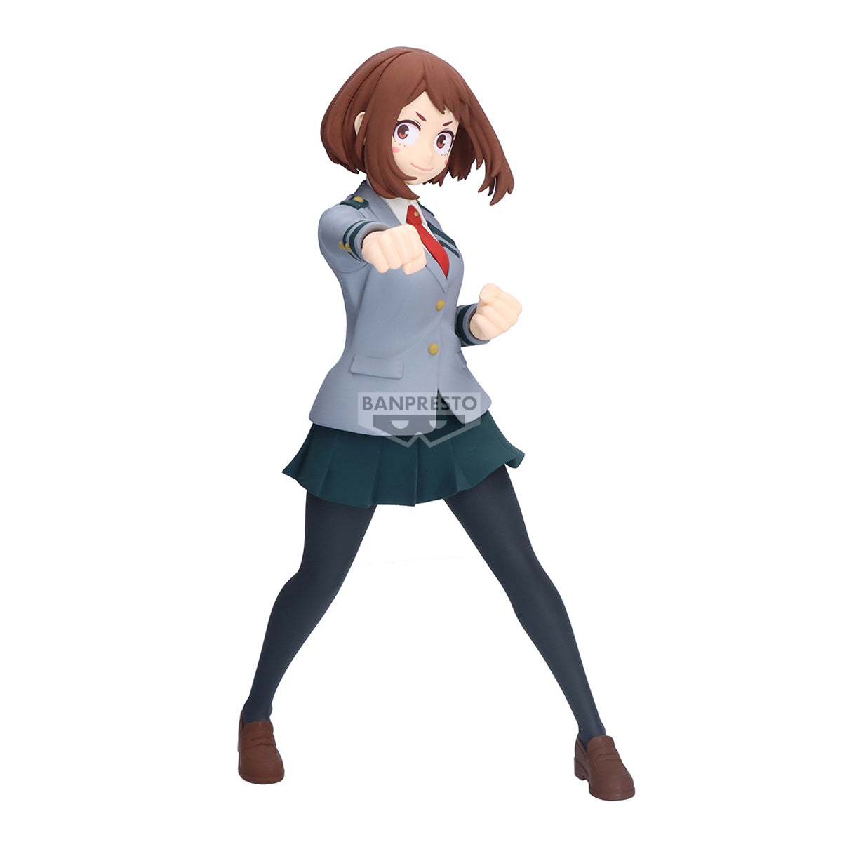 [My Hero Academia] Nahia Glitter & Glamour Ochaco Uraraka [BP] — Import Game Deal