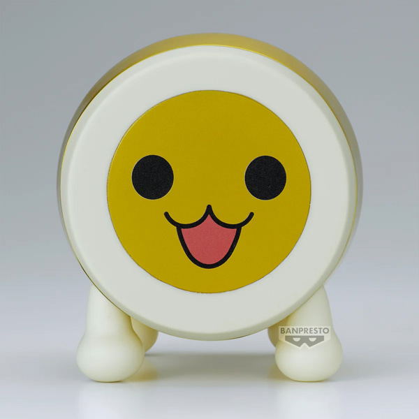 [Taiko no Tatsujin] Taiko no Tatsujin Sophie Mate Gold Bundle Pack — Import Game Deal