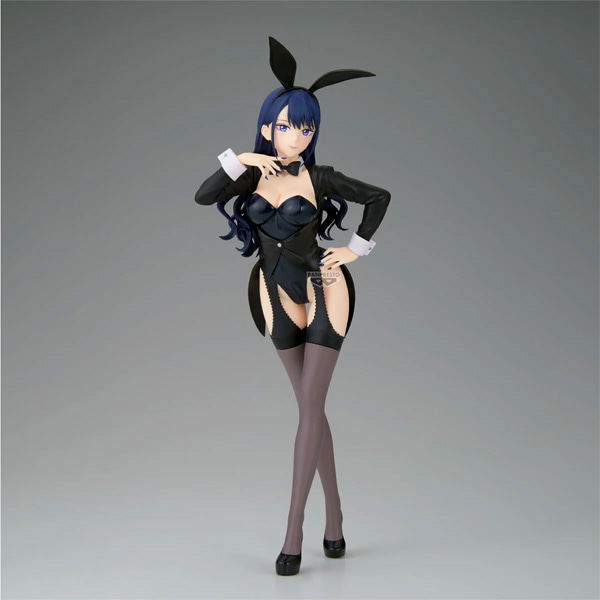 [The Bisquidol is in Love] Bisquidol Season 2 GLITTER & GLAMOURS Kitagawa Marin Izaioi Arisa Ver — Import Game Deal