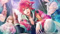 Yuukyuu no Tierblade for Nintendo Switch [Limited Edition] thumbnail 3
