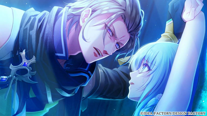 Yuukyuu no Tierblade for Nintendo Switch [Limited Edition] image 5