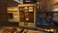 The Lift thumbnail 4