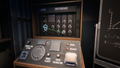 The Lift thumbnail 8