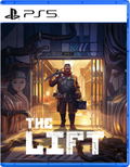 The Lift thumbnail 1