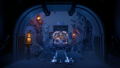 The Lift thumbnail 11