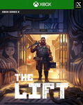 The Lift thumbnail 1