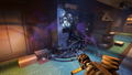 The Lift thumbnail 2