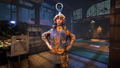 The Lift thumbnail 5