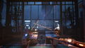 The Lift thumbnail 9