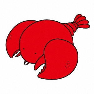 Lobster [Limited Edition] (Vinyl) image 1