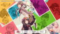 Ayakashi Gohan ~Okawari!~ for S [Special Edition] thumbnail 3