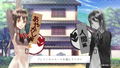 Ayakashi Gohan ~Okawari!~ for S [Special Edition] thumbnail 4
