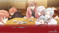 Ayakashi Gohan ~Okawari!~ for S [Special Edition] thumbnail 5