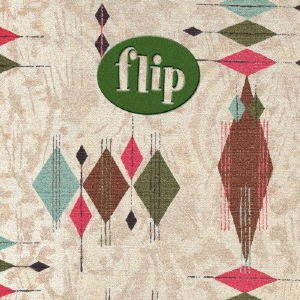 Flip Flop [Limited Edition] (Vinyl) image 1