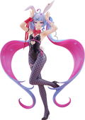 Character Vocal Series 01 Hatsune Miku: Pop Up Parade Hatsune Miku Rabbit Hole Ver. L Size thumbnail 1