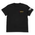 Ultraman Omega - Kaiju Special Countermeasure Team T-shirt (Black | Size XL) thumbnail 1