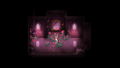 Pocket Mirror ~ GoldenerTraum thumbnail 2