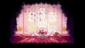 Pocket Mirror ~ GoldenerTraum thumbnail 6