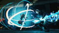 Devil May Cry 5 [Devil Hunter Edition] (Multi-Language) <span class="ext" style="background-color: #ff8c00; color: #FFFFFF;">Game Key Cart</span> thumbnail 10