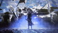 Devil May Cry 5 [Devil Hunter Edition] (Multi-Language) <span class="ext" style="background-color: #ff8c00; color: #FFFFFF;">Game Key Cart</span> thumbnail 11