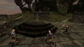 Gothic Classic thumbnail 2