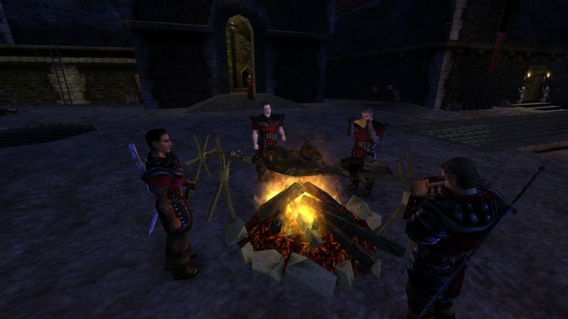 Gothic Classic image 4