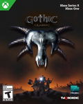 Gothic Classic thumbnail 1