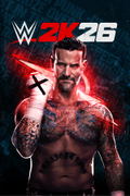 WWE 2K26 <span class="ext" style="background-color: #2a475e; color: #FFFFFF;">STEAM</span> <span class="ext ext_digital">digital</span> thumbnail 1