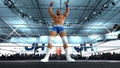 WWE 2K26 <span class="ext" style="background-color: #2a475e; color: #FFFFFF;">STEAM</span> <span class="ext ext_digital">digital</span> thumbnail 4