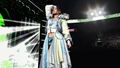 WWE 2K26 <span class="ext" style="background-color: #2a475e; color: #FFFFFF;">STEAM</span> <span class="ext ext_digital">digital</span> thumbnail 5