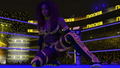 WWE 2K26 <span class="ext" style="background-color: #2a475e; color: #FFFFFF;">STEAM</span> <span class="ext ext_digital">digital</span> thumbnail 8