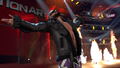 WWE 2K26 <span class="ext" style="background-color: #2a475e; color: #FFFFFF;">STEAM</span> <span class="ext ext_digital">digital</span> thumbnail 9